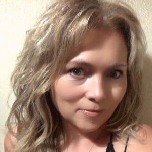 Meet your Posher, Stacey